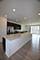 2945 Showplace, Naperville, IL 60564