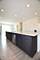 2945 Showplace, Naperville, IL 60564