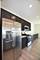 2945 Showplace, Naperville, IL 60564