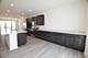 2945 Showplace, Naperville, IL 60564