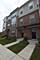 2945 Showplace, Naperville, IL 60564