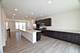2945 Showplace, Naperville, IL 60564