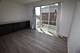 2945 Showplace, Naperville, IL 60564