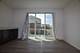 2945 Showplace, Naperville, IL 60564