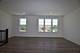 2945 Showplace, Naperville, IL 60564