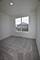 2945 Showplace, Naperville, IL 60564