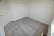 2945 Showplace, Naperville, IL 60564