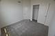 2945 Showplace, Naperville, IL 60564