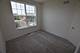2945 Showplace, Naperville, IL 60564