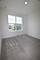 2945 Showplace, Naperville, IL 60564