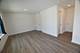 2945 Showplace, Naperville, IL 60564