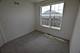 2945 Showplace, Naperville, IL 60564
