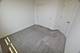 2945 Showplace, Naperville, IL 60564