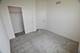 2945 Showplace, Naperville, IL 60564