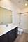 2945 Showplace, Naperville, IL 60564
