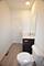 2945 Showplace, Naperville, IL 60564