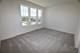2945 Showplace, Naperville, IL 60564