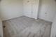 2945 Showplace, Naperville, IL 60564