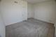 2945 Showplace, Naperville, IL 60564
