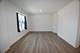 2945 Showplace, Naperville, IL 60564