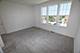 2945 Showplace, Naperville, IL 60564