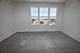 2945 Showplace, Naperville, IL 60564