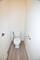 2945 Showplace, Naperville, IL 60564