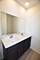 2945 Showplace, Naperville, IL 60564