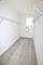 2945 Showplace, Naperville, IL 60564
