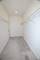 2945 Showplace, Naperville, IL 60564