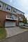2945 Showplace, Naperville, IL 60564