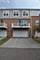 2945 Showplace, Naperville, IL 60564