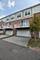2945 Showplace, Naperville, IL 60564