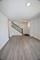 2945 Showplace, Naperville, IL 60564