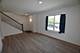 2945 Showplace, Naperville, IL 60564