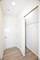 2945 Showplace, Naperville, IL 60564