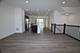2945 Showplace, Naperville, IL 60564