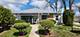 3501 Adams, Bellwood, IL 60104