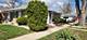 3501 Adams, Bellwood, IL 60104