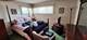 3501 Adams, Bellwood, IL 60104