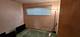 3501 Adams, Bellwood, IL 60104