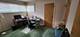 3501 Adams, Bellwood, IL 60104