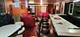 3501 Adams, Bellwood, IL 60104