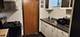 3501 Adams, Bellwood, IL 60104