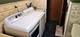 3501 Adams, Bellwood, IL 60104
