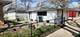 3501 Adams, Bellwood, IL 60104
