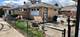 3501 Adams, Bellwood, IL 60104