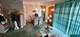 3501 Adams, Bellwood, IL 60104