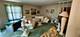 3501 Adams, Bellwood, IL 60104