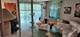 3501 Adams, Bellwood, IL 60104